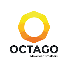 Octago1
