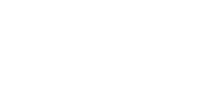 Workout Academy