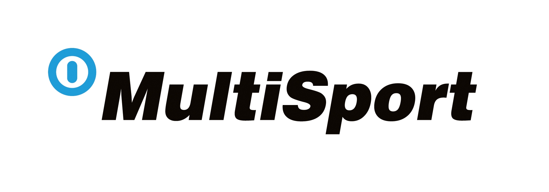 MULTISPORT